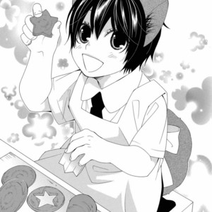 [MATSUMOTO Kazura] Gakkou no Sensei – Vol.07 (update c.42) [Eng] – Gay Comics image 021.jpg