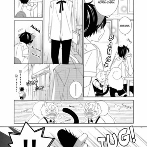 [MATSUMOTO Kazura] Gakkou no Sensei – Vol.07 (update c.42) [Eng] – Gay Comics image 025.jpg