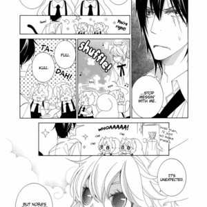 [MATSUMOTO Kazura] Gakkou no Sensei – Vol.07 (update c.42) [Eng] – Gay Comics image 027.jpg