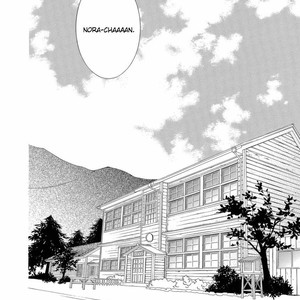 [MATSUMOTO Kazura] Gakkou no Sensei – Vol.07 (update c.42) [Eng] – Gay Comics image 035.jpg
