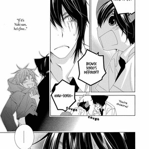 [MATSUMOTO Kazura] Gakkou no Sensei – Vol.07 (update c.42) [Eng] – Gay Comics image 044.jpg