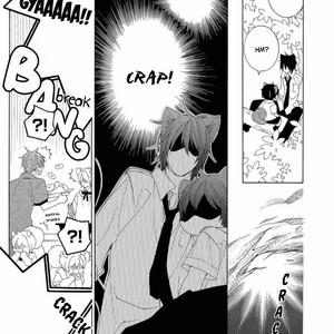 [MATSUMOTO Kazura] Gakkou no Sensei – Vol.07 (update c.42) [Eng] – Gay Comics image 046.jpg
