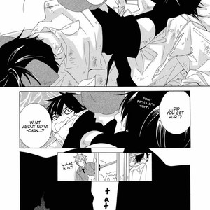 [MATSUMOTO Kazura] Gakkou no Sensei – Vol.07 (update c.42) [Eng] – Gay Comics image 047.jpg