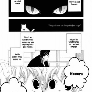 [MATSUMOTO Kazura] Gakkou no Sensei – Vol.07 (update c.42) [Eng] – Gay Comics image 057.jpg