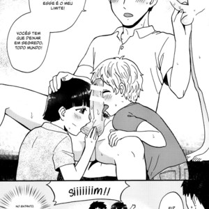 [Ziploc (Yamachan)] Kimitrade – Kimi to Trade [Portugues] {ShotaconBrasil} – Gay Comics image 040.jpg