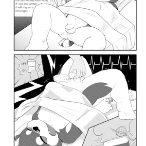 [Moshu] Inspection day [Eng] – Gay Comics image 003.jpg