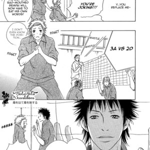 [ABE Akane] Akai Proposal (c.1) [Eng] – Gay Comics image 018.jpg