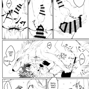 [Inakagurashi (Asazaki, Ugou Gou)] Kemo x Shota x Asobo [Eng] – Gay Comics image 007.jpg