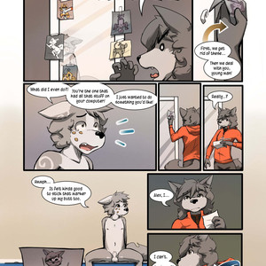 [Harmarist] Sheath and Knife [Eng] – Gay Comics image 054.jpg