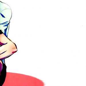 [Hagure Maniacs (Stockmania37)] Kimi to Boku to deshita ikoto – Boku no Hero Academia dj [JP] – Gay Comics image 022.jpg