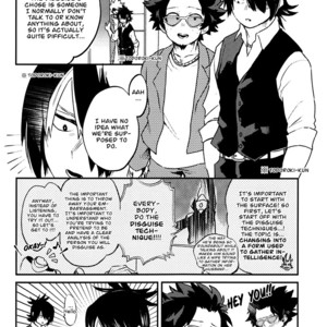 [LUMO] What Happened in the Backstreet – Boku no Hero Academia dj [Eng] – Gay Comics image 008.jpg
