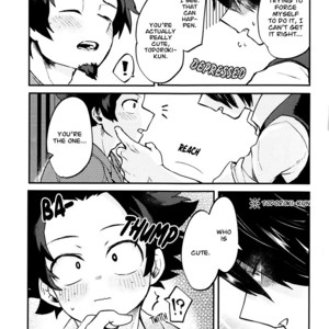 [LUMO] What Happened in the Backstreet – Boku no Hero Academia dj [Eng] – Gay Comics image 011.jpg