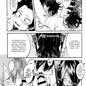 [LUMO] What Happened in the Backstreet – Boku no Hero Academia dj [Eng] – Gay Comics image 013.jpg