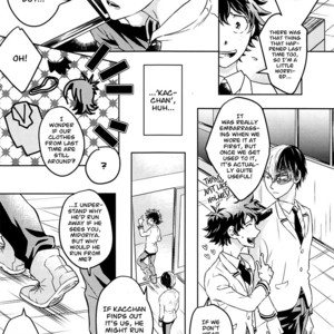[LUMO] What Happened in the Backstreet – Boku no Hero Academia dj [Eng] – Gay Comics image 025.jpg