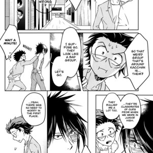 [LUMO] What Happened in the Backstreet – Boku no Hero Academia dj [Eng] – Gay Comics image 027.jpg