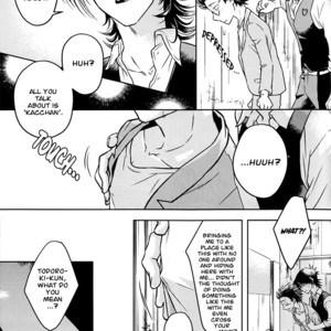 [LUMO] What Happened in the Backstreet – Boku no Hero Academia dj [Eng] – Gay Comics image 028.jpg