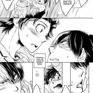 [LUMO] What Happened in the Backstreet – Boku no Hero Academia dj [Eng] – Gay Comics image 032.jpg