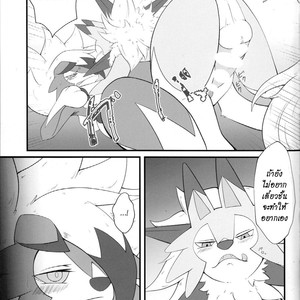 [Gyokumi (Gyoko)] Sesseto Rugaruga – Pokemon dj [TH] – Gay Comics image 006.jpg