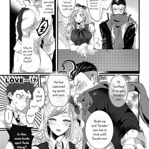[oroca (Jounoyuki)] PINK SANDWICH – Danganronpa 2 dj [Eng] – Gay Comics image 010.jpg