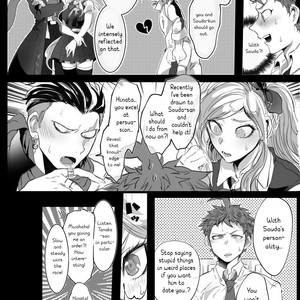 [oroca (Jounoyuki)] PINK SANDWICH – Danganronpa 2 dj [Eng] – Gay Comics image 011.jpg