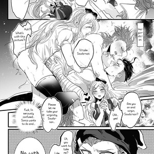 [oroca (Jounoyuki)] PINK SANDWICH – Danganronpa 2 dj [Eng] – Gay Comics image 015.jpg