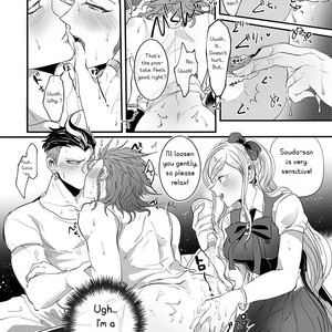 [oroca (Jounoyuki)] PINK SANDWICH – Danganronpa 2 dj [Eng] – Gay Comics image 019.jpg