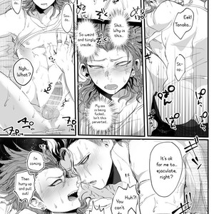 [oroca (Jounoyuki)] PINK SANDWICH – Danganronpa 2 dj [Eng] – Gay Comics image 024.jpg