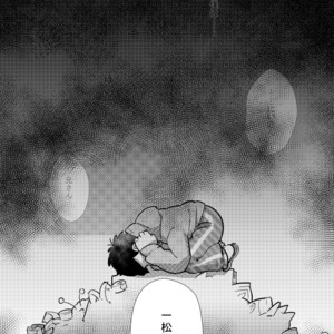 [けだもの] ぼくらの幸福論 – Osomatsu-san dj [JP] – Gay Comics image 009.jpg