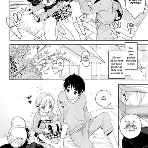 (ShotFr) [S size (Shinachiku)] Itsuki-kun ga Osewa ni Narimasu [Fr] – Gay Comics image 005.jpg