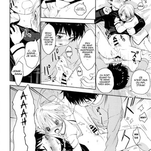 (ShotFr) [S size (Shinachiku)] Itsuki-kun ga Osewa ni Narimasu [Fr] – Gay Comics image 021.jpg