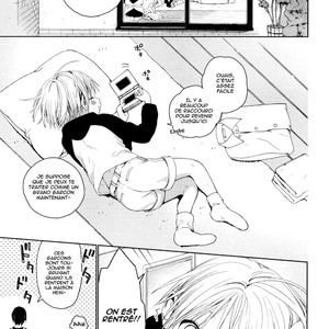(ShotFr) [S size (Shinachiku)] Itsuki-kun ga Osewa ni Narimasu [Fr] – Gay Comics image 026.jpg