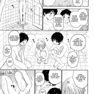 (ShotFr) [S size (Shinachiku)] Itsuki-kun ga Osewa ni Narimasu [Fr] – Gay Comics image 030.jpg