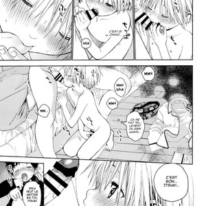 (ShotFr) [S size (Shinachiku)] Itsuki-kun ga Osewa ni Narimasu [Fr] – Gay Comics image 040.jpg
