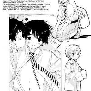 (ShotFr) [S size (Shinachiku)] Itsuki-kun ga Osewa ni Narimasu [Fr] – Gay Comics image 051.jpg
