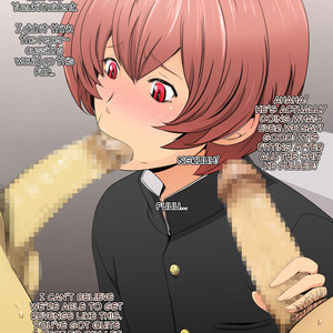 [Spiral Brain (Greco Roman)] Narisumashi-kei Josou Idol | Shouwaru Otokonoko Mesu Benki-ka Choukyou [Eng] – Gay Comics image 046.jpg