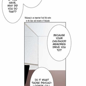 [Bbyong] Criminal Interview (update c.3) [Eng] – Gay Comics image 068.jpg