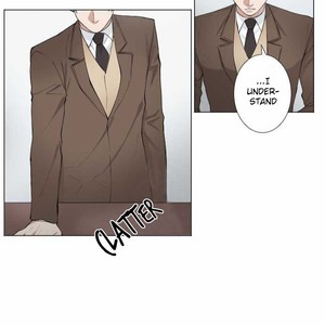 [Bbyong] Criminal Interview (update c.3) [Eng] – Gay Comics image 070.jpg