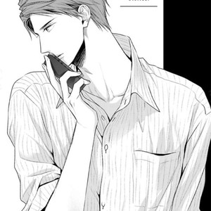 [Suzaka Shina, Rika Anzai] Tonari no Usotsuki (update c.5) [Eng] – Gay Comics image 003.jpg