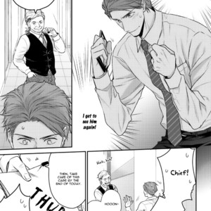 [Suzaka Shina, Rika Anzai] Tonari no Usotsuki (update c.5) [Eng] – Gay Comics image 007.jpg