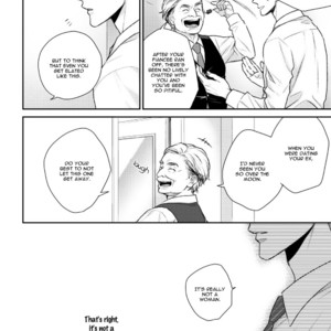 [Suzaka Shina, Rika Anzai] Tonari no Usotsuki (update c.5) [Eng] – Gay Comics image 008.jpg