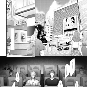 [Suzaka Shina, Rika Anzai] Tonari no Usotsuki (update c.5) [Eng] – Gay Comics image 010.jpg