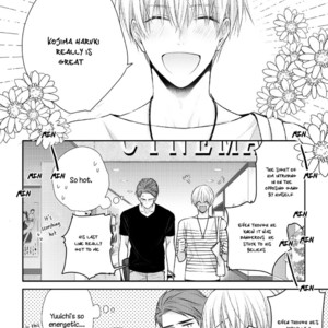 [Suzaka Shina, Rika Anzai] Tonari no Usotsuki (update c.5) [Eng] – Gay Comics image 012.jpg