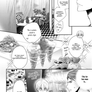 [Suzaka Shina, Rika Anzai] Tonari no Usotsuki (update c.5) [Eng] – Gay Comics image 016.jpg