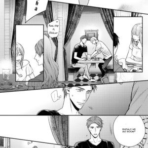 [Suzaka Shina, Rika Anzai] Tonari no Usotsuki (update c.5) [Eng] – Gay Comics image 022.jpg