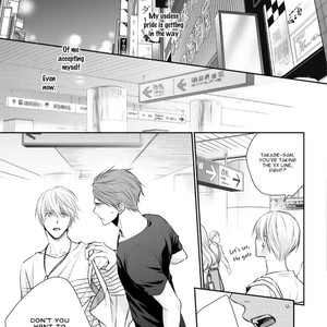 [Suzaka Shina, Rika Anzai] Tonari no Usotsuki (update c.5) [Eng] – Gay Comics image 027.jpg