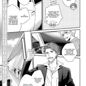 [Suzaka Shina, Rika Anzai] Tonari no Usotsuki (update c.5) [Eng] – Gay Comics image 042.jpg