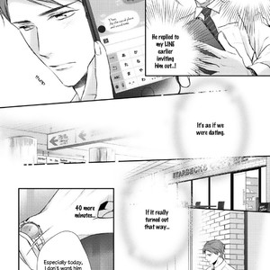 [Suzaka Shina, Rika Anzai] Tonari no Usotsuki (update c.5) [Eng] – Gay Comics image 059.jpg