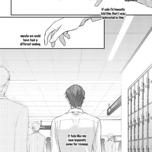 [Suzaka Shina, Rika Anzai] Tonari no Usotsuki (update c.5) [Eng] – Gay Comics image 069.jpg