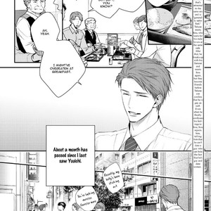 [Suzaka Shina, Rika Anzai] Tonari no Usotsuki (update c.5) [Eng] – Gay Comics image 074.jpg