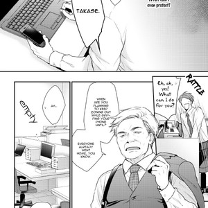 [Suzaka Shina, Rika Anzai] Tonari no Usotsuki (update c.5) [Eng] – Gay Comics image 076.jpg